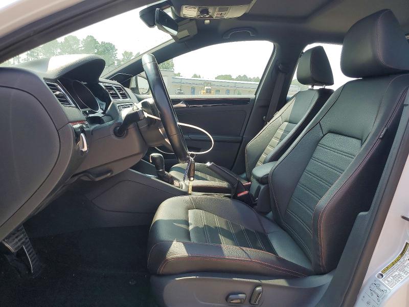 63156606 :رقم المزاد ، 3VW4T7AJ4HM393614 vin ، 2017 Volkswagen Jetta مزاد بيع