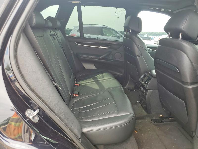 Продаж на аукціоні авто 2015 Bmw X5, vin: 5UXKR6C53F0J79134, номер лоту: 62585186
