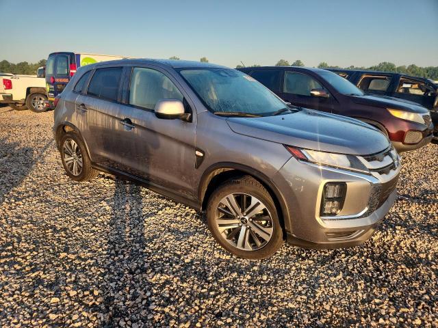 Продажа на аукционе авто 2023 Mitsubishi Outlander Sport, vin: JA4ARUAU5PU003315, номер лота: 60590166