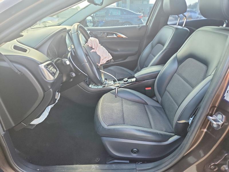 61881046 :رقم المزاد ، SJKCH5CP8KA009793 vin ، 2019 Infiniti Qx30 مزاد بيع
