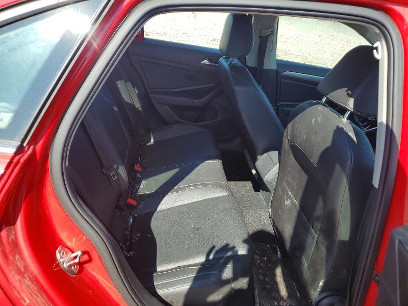62476756 :رقم المزاد ، 3VWC57BUXKM111692 vin ، 2019 Volkswagen Jetta مزاد بيع