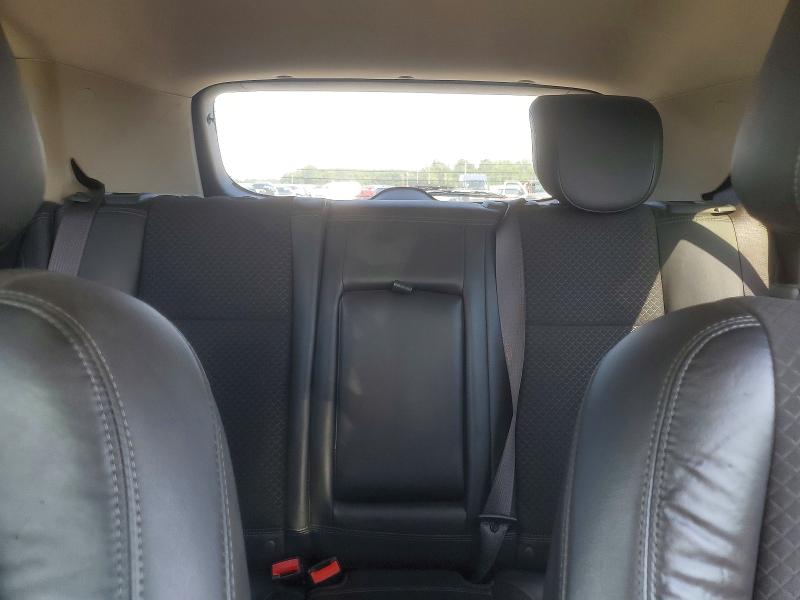 Aukcja sprzedaży 2017 Buick Encore, vin: KL4CJASB2HB041903, numer aukcji: 60400966