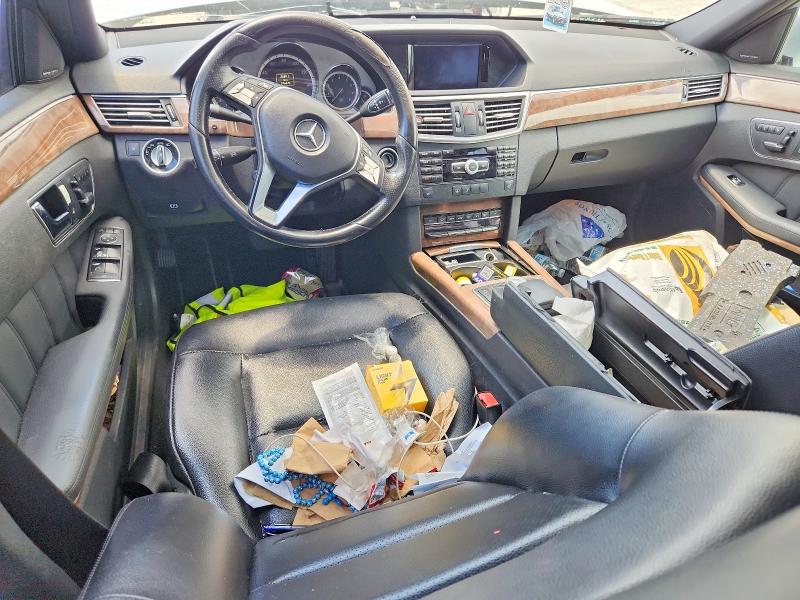 61083796 :رقم المزاد ، WDDHF8JB0CA619525 vin ، 2012 Mercedes-benz E مزاد بيع