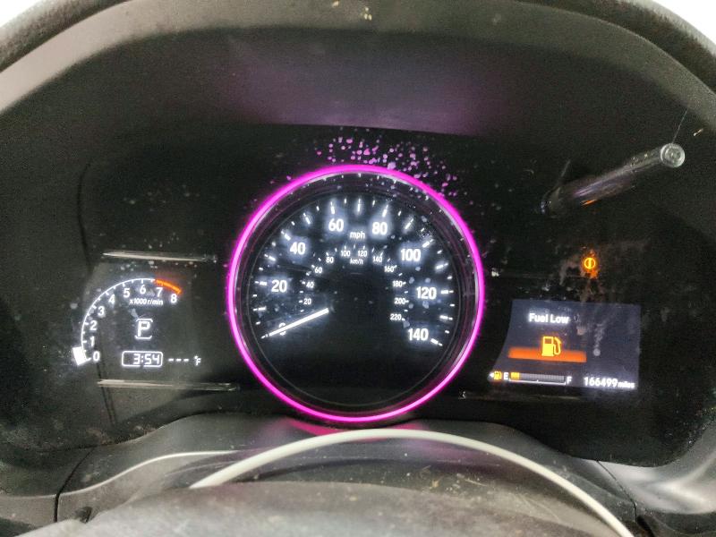 Aukcja sprzedaży 2019 Honda Hr-v, vin: 3CZRU6H5XKM738543, numer aukcji: 60494456