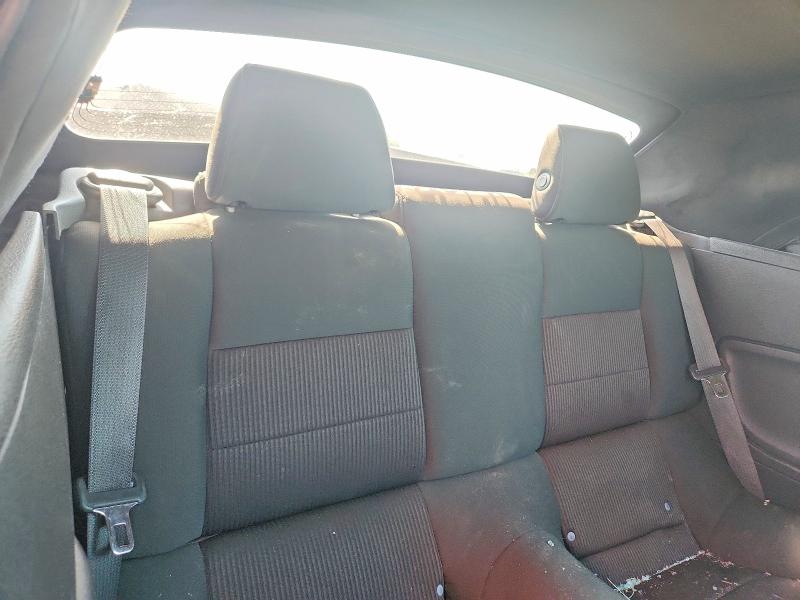Продаж на аукціоні авто 2014 Ford Mustang, vin: 1ZVBP8EM0E5306878, номер лоту: 60496656