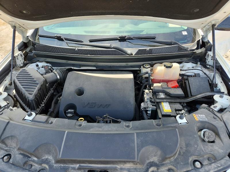 Продажа на аукционе авто 2018 Chevrolet Traverse, vin: 1GNEVFKW2JJ201638, номер лота: 60122956