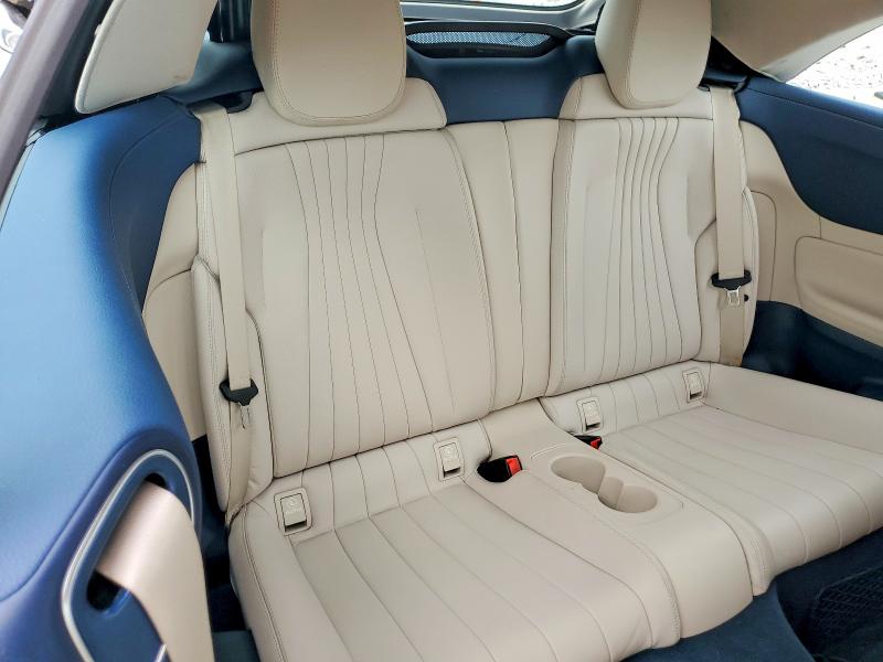 Продажа на аукционе авто 2019 Mercedes-benz E, vin: WDD1K6JB0KF114748, номер лота: 60592516