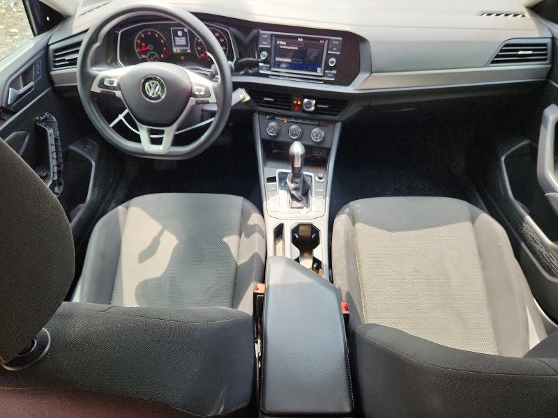 Aukcja sprzedaży 2019 Volkswagen Jetta, vin: 3VWC57BU3KM274779, numer aukcji: 85965635