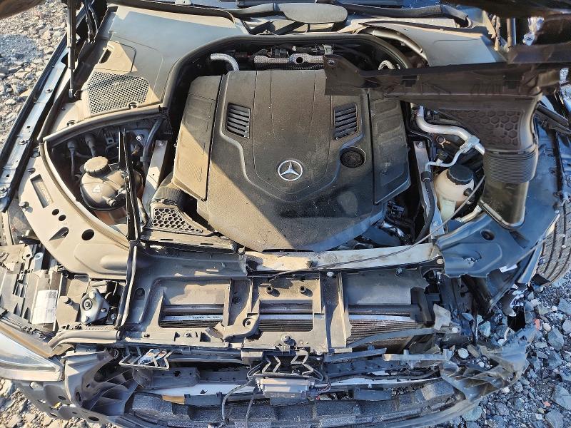 58364926 :رقم المزاد ، W1K6G7GB2MA003784 vin ، 2021 Mercedes-benz S مزاد بيع