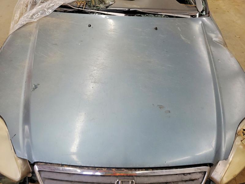Продажа на аукционе авто 1999 Honda Civic, vin: 1HGEJ8543XL051628, номер лота: 61744676