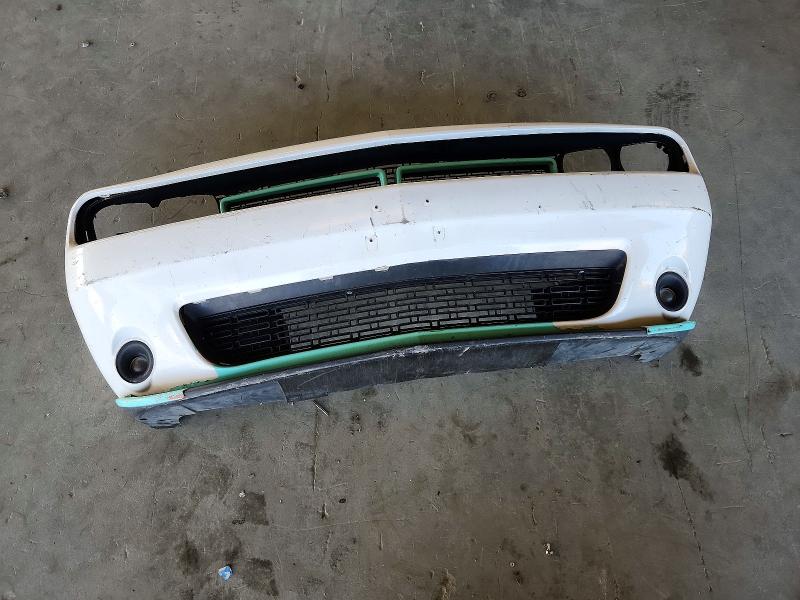 Продаж на аукціоні авто 2018 Dodge Challenger, vin: 2C3CDZAG0JH202324, номер лоту: 59287006