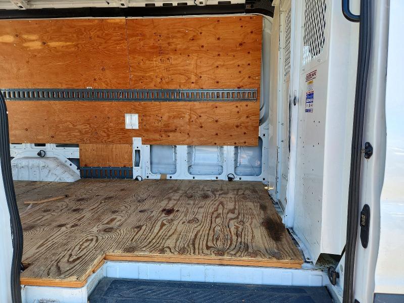 Продажа на аукционе авто 2017 Ford Transit, vin: 1FTBW2CM1HKA64677, номер лота: 60564276