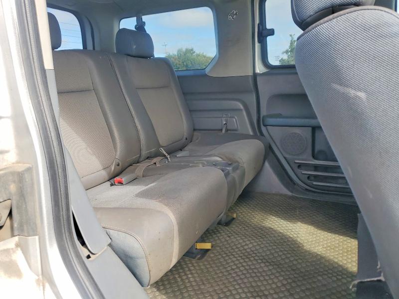 Aukcja sprzedaży 2006 Honda Element, vin: 5J6YH18766L013520, numer aukcji: 59908186