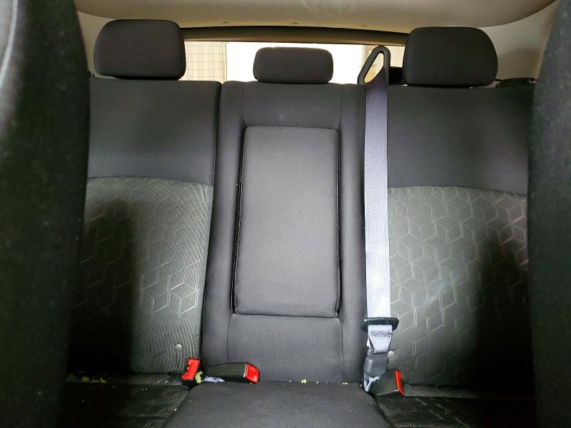 Продажа на аукционе авто 2020 Mitsubishi Outlander Sport, vin: JA4AR3AU1LU027485, номер лота: 61719866
