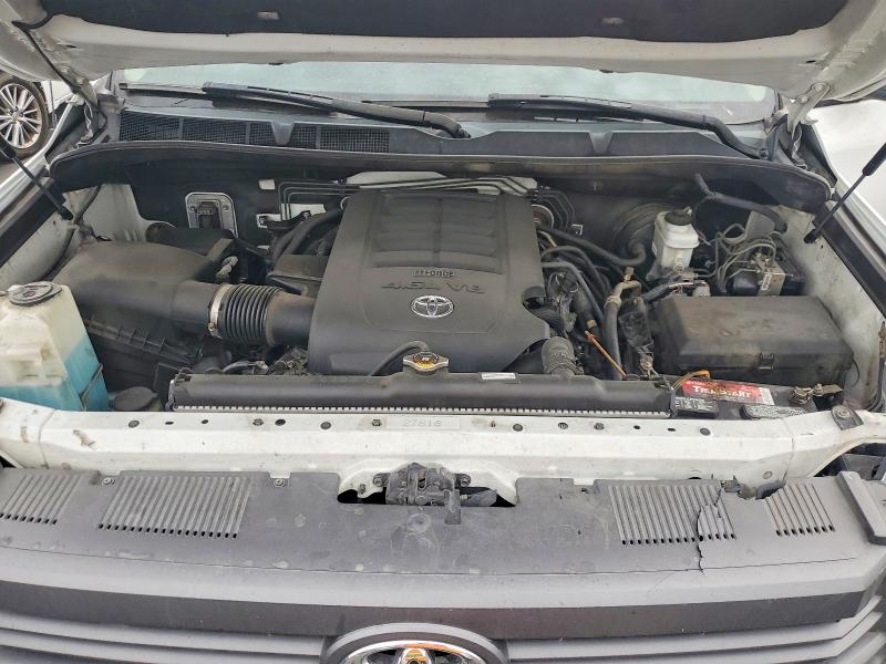 60330606 :رقم المزاد ، 5TFEM5F11EX081466 vin ، 2014 Toyota Tundra مزاد بيع