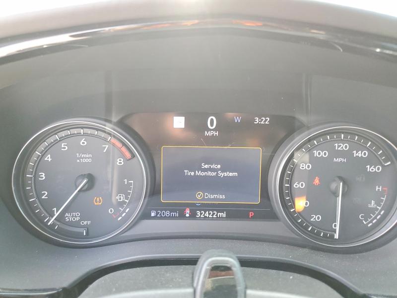 Продажа на аукционе авто 2024 Cadillac Xt6, vin: 1GYKPERS2RZ726791, номер лота: 59887446