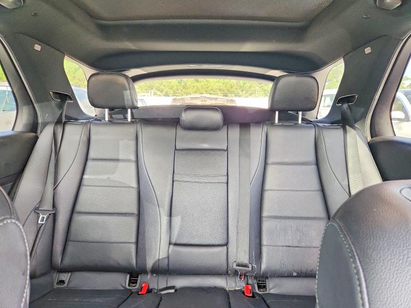 Aukcja sprzedaży 2021 Mercedes-benz Gle, vin: 4JGFB4JB5MA350490, numer aukcji: 62270336