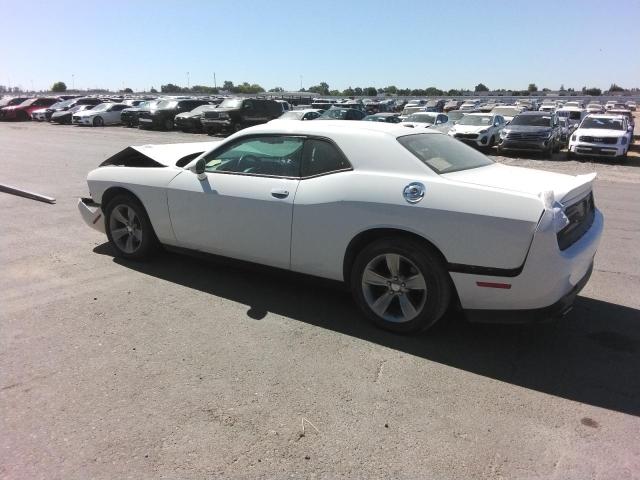Продажа на аукционе авто 2019 Dodge Challenger, vin: 2C3CDZAGXKH670014, номер лота: 59908876