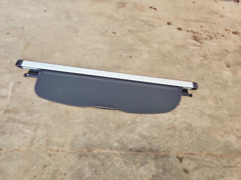 60225176 :رقم المزاد ، JA4ATVAAXRZ015351 vin ، 2024 Mitsubishi Eclipse Cross مزاد بيع
