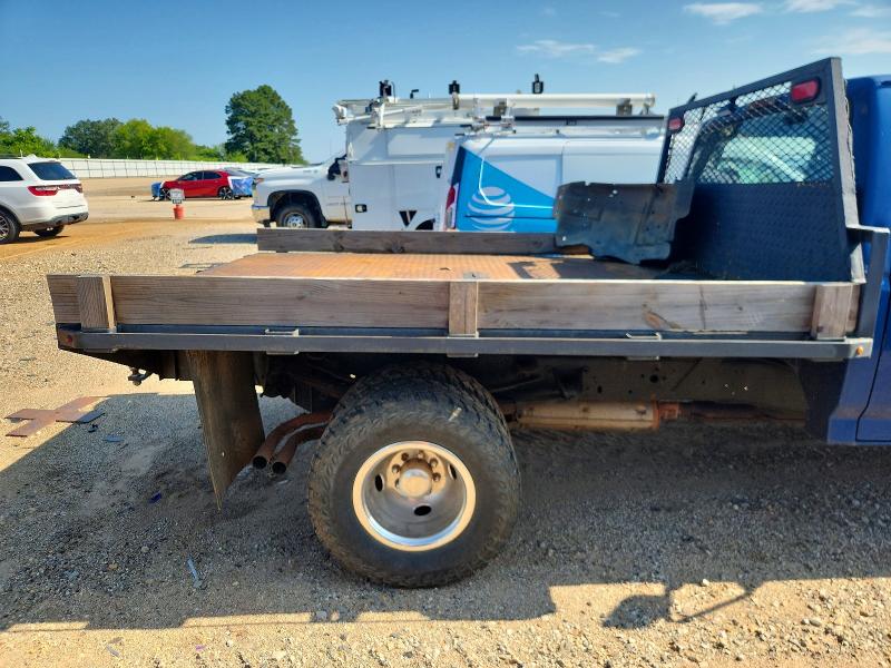 Продаж на аукціоні авто 1995 Ford F350, vin: 2FDJF37GXSCA46613, номер лоту: 41633556