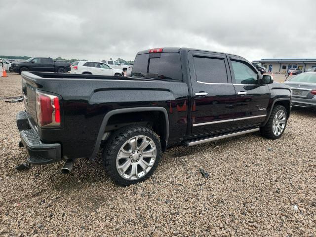 Aukcja sprzedaży 2017 Gmc Sierra, vin: 3GTU2PEJ1HG280752, numer aukcji: 62095536