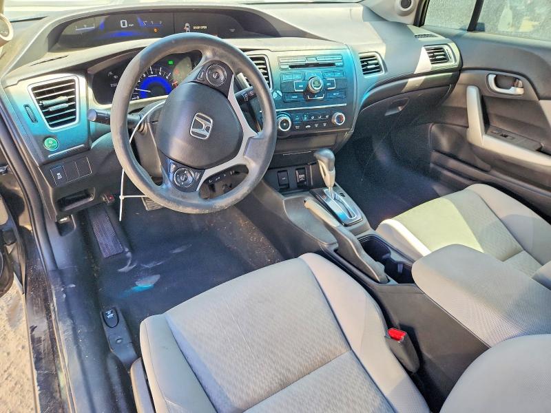 Aukcja sprzedaży 2015 Honda Civic, vin: 2HGFG3B56FH517924, numer aukcji: 59903106
