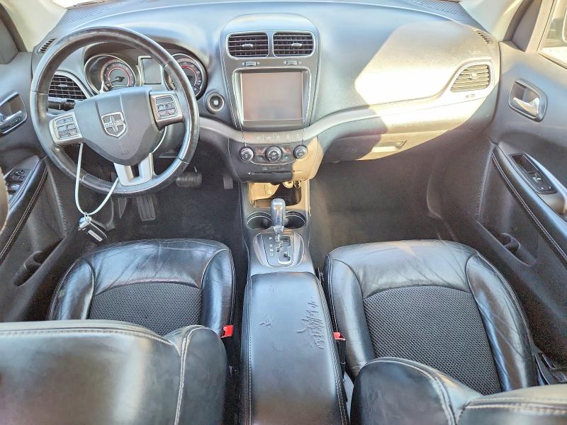 Auction sale of the 2019 Dodge Journey, vin: 3C4PDCGG1KT706925, lot number: 62875736