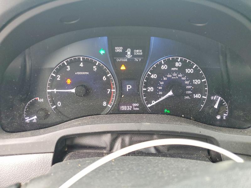 Продаж на аукціоні авто 2015 Lexus Rx 350, vin: 2T2BK1BA3FC297144, номер лоту: 59061166