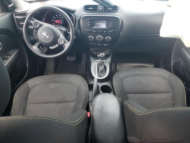 60597276 :رقم المزاد ، KNDJP3A54G7409468 vin ، 2016 Kia Soul مزاد بيع