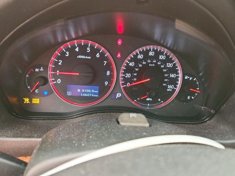 Aukcja sprzedaży 2009 Subaru Outback, vin: 4S4BP85C094319194, numer aukcji: 61133596