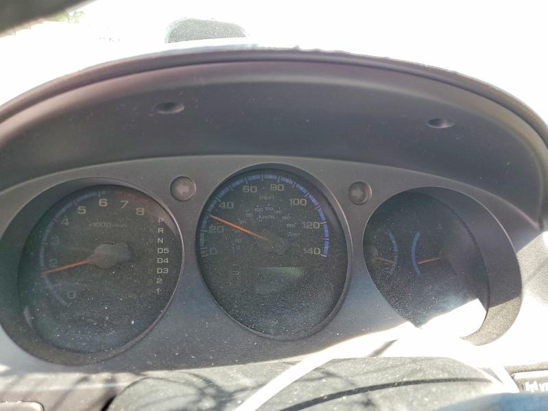 Продажа на аукционе авто 2006 Acura Mdx, vin: 2HNYD18936H530638, номер лота: 60997256