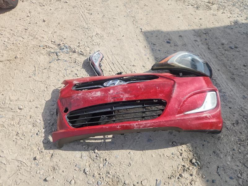 60412306 :رقم المزاد ، KMHCT4AE4CU186818 vin ، 2012 Hyundai Accent مزاد بيع