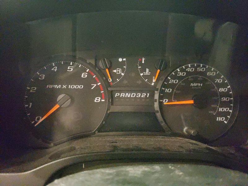 Продажа на аукционе авто 2005 Chevrolet Colorado, vin: 1GCDT196658226395, номер лота: 85629155