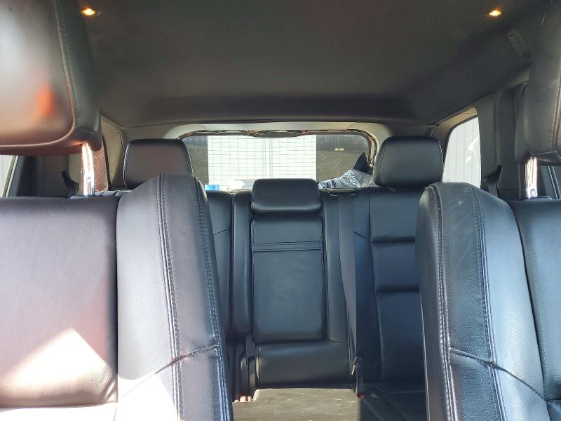 61552186 :رقم المزاد ، 1C4RJEBG0KC656292 vin ، 2019 Jeep Grand Cherokee مزاد بيع