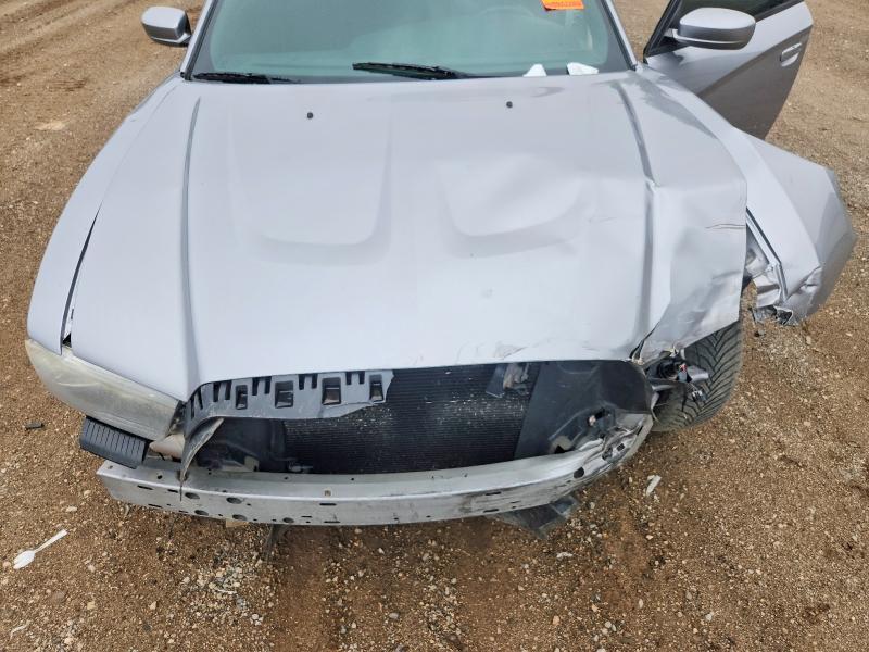 Auction sale of the 2014 Dodge Charger, vin: 2C3CDXHG2EH227662, lot number: 60300066