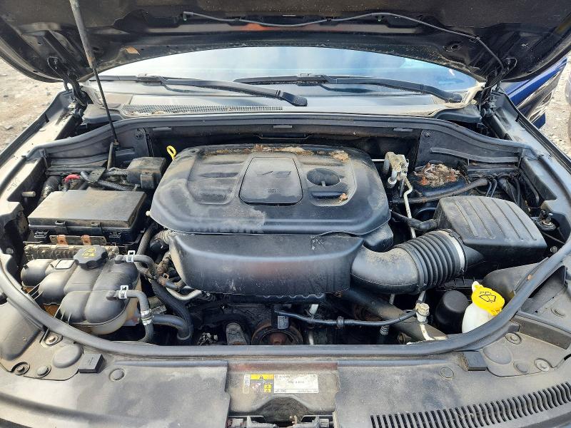 Aukcja sprzedaży 2019 Jeep Grand Cherokee, vin: 1C4RJFAG7KC672061, numer aukcji: 61984156