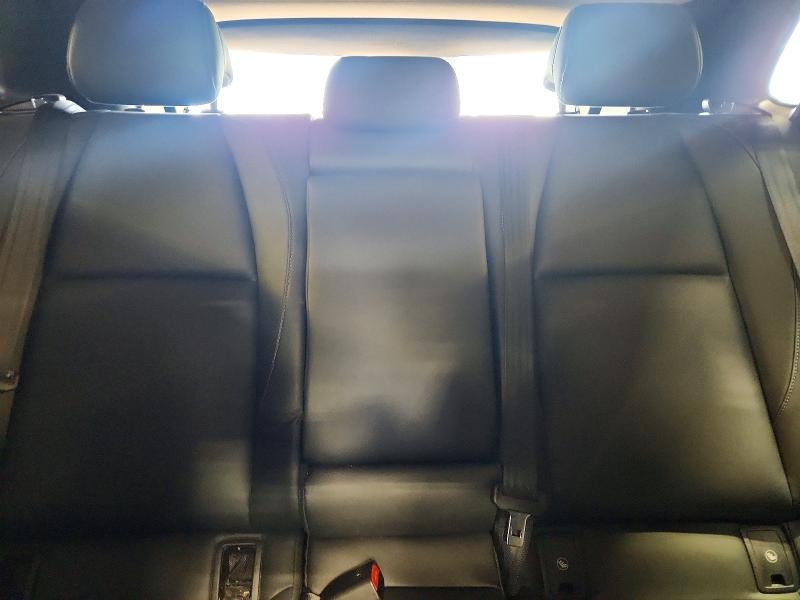 Aukcja sprzedaży 2021 Mazda Cx-30, vin: 3MVDMBBL5MM235147, numer aukcji: 59274346