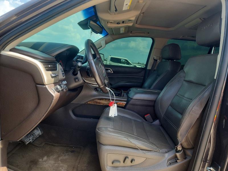 Продаж на аукціоні авто 2016 Gmc Yukon Xl, vin: 1GKS2HKJ9GR167913, номер лоту: 85625475