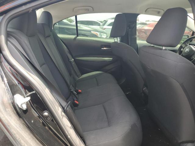 Продаж на аукціоні авто 2024 Toyota Corolla, vin: 5YFB4MDE0RP195305, номер лоту: 61916476