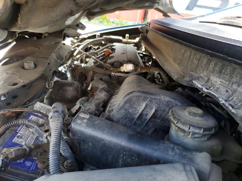 Aukcja sprzedaży 2015 Honda Civic, vin: 2HGFB2F52FH061035, numer aukcji: 60452446