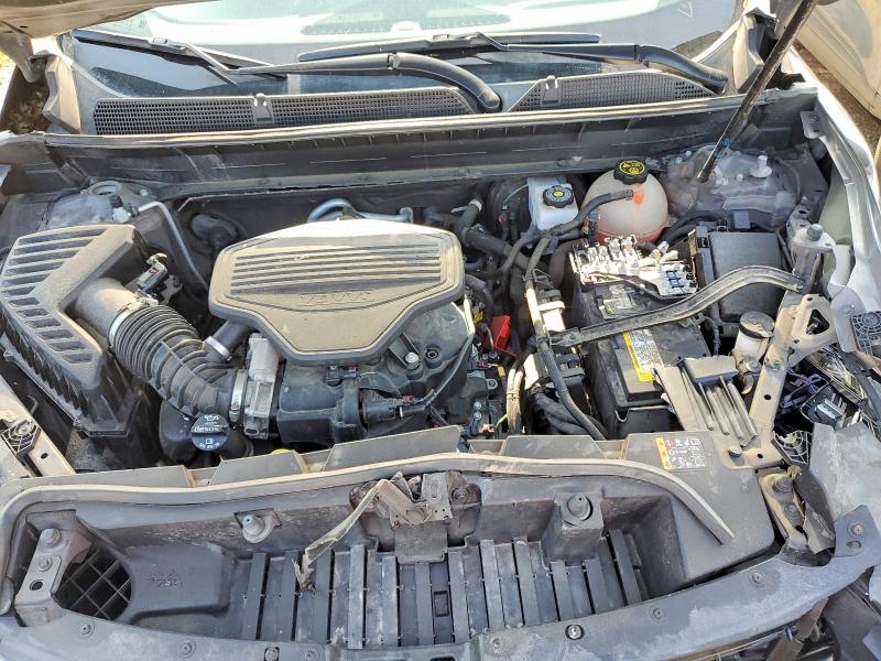 Aukcja sprzedaży 2020 Gmc Acadia, vin: 1GKKNULS2LZ215477, numer aukcji: 59707626