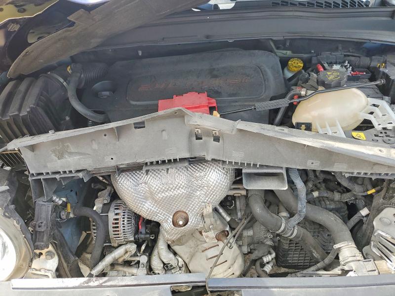 2021 Jeep Renegade მანქანა იყიდება აუქციონზე, vin: ZACNJCBB7MPM43262, აუქციონის ნომერი: 59313816