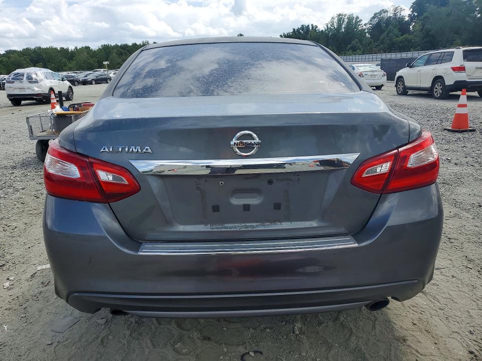 Aukcja sprzedaży 2017 Nissan Altima, vin: 1N4AL3AP3HN308793, numer aukcji: 62312006