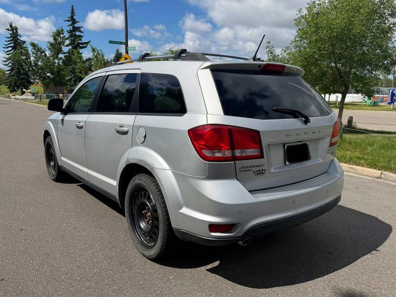 Продажа на аукционе авто 2013 Dodge Journey, vin: 3C4PDDFG3DT525528, номер лота: 62104516
