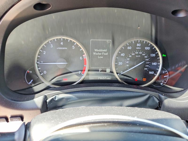 Продаж на аукціоні авто 2021 Lexus Nx 300, vin: JTJGARBZ6M2186484, номер лоту: 61580526