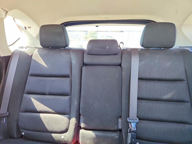 Продаж на аукціоні авто 2015 Mazda Cx-5, vin: JM3KE2CY8F0504562, номер лоту: 59222356
