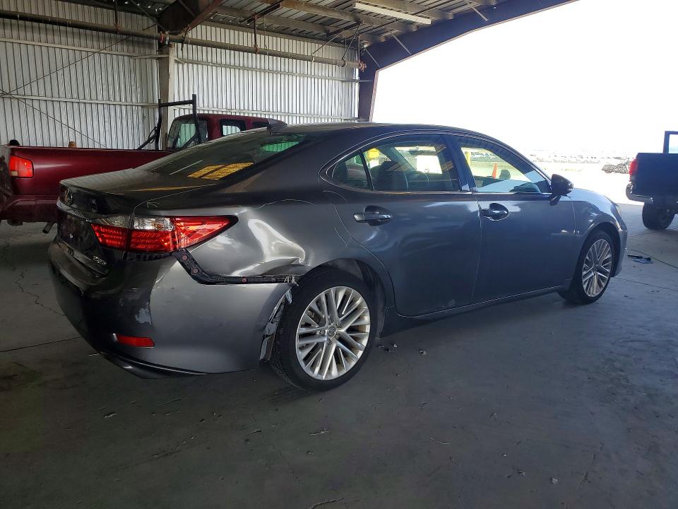 Продажа на аукционе авто 2013 Lexus Es, vin: JTHBK1GG9D2019778, номер лота: 59868146