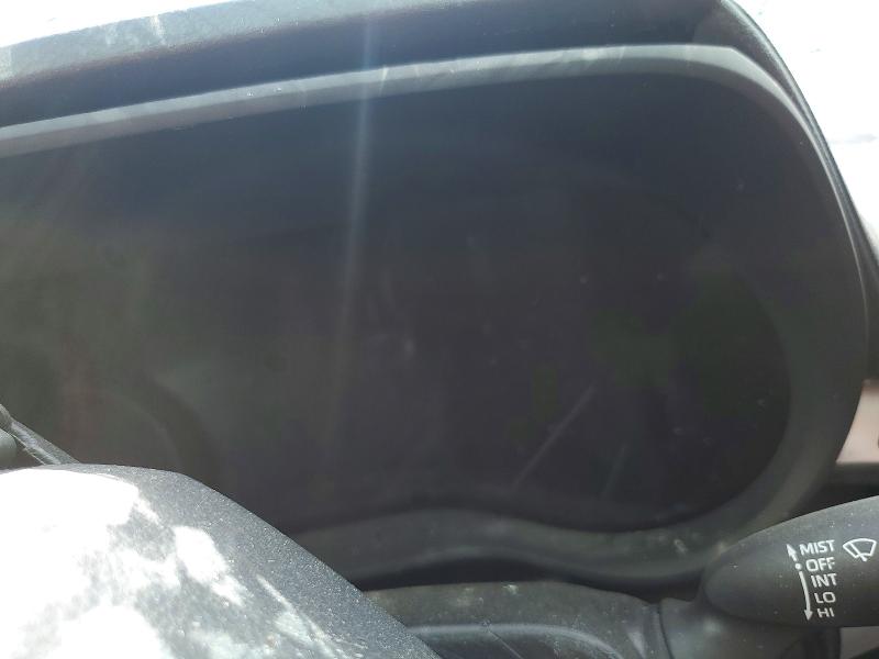 Aukcja sprzedaży 2026 Toyota Sienna, vin: 5TDKRKEC3TS293357, numer aukcji: 62705956