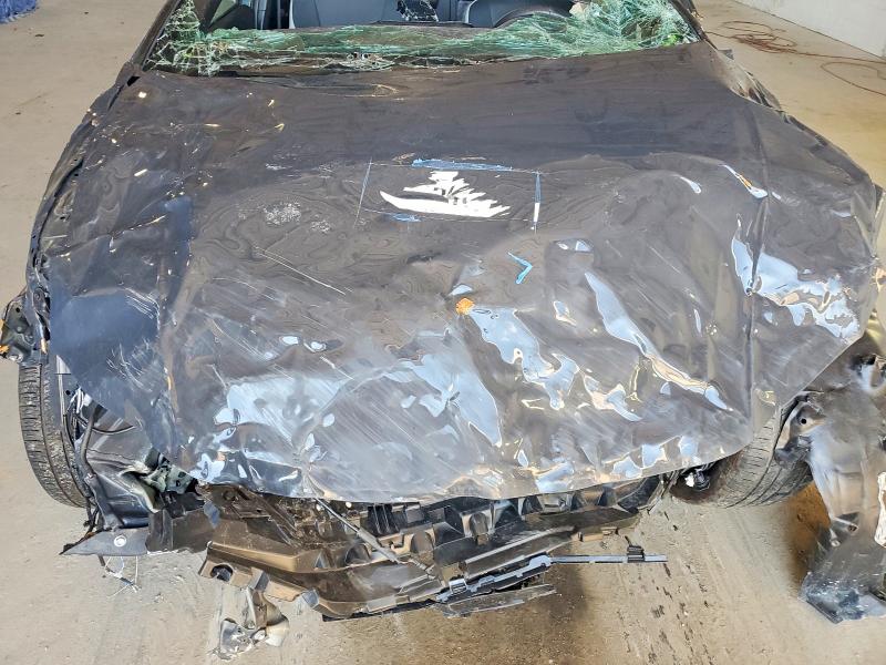 62454646 :رقم المزاد ، 4T1DAACK1TU663846 vin ، 2026 Toyota Camry مزاد بيع