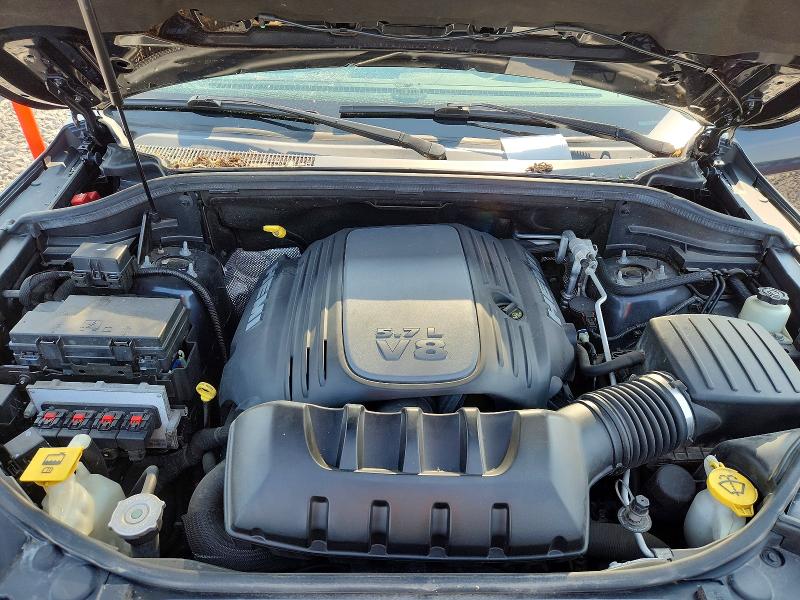63396326 :رقم المزاد ، 1C4RJFBT7CC287998 vin ، 2012 Jeep Grand Cherokee Limit مزاد بيع